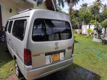 https://riyasewana.com/uploads/changan-suzuki-model-2005-314165812014.jpg