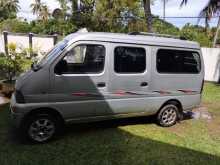 https://riyasewana.com/uploads/changan-suzuki-model-2005-314165812172.jpg