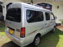 https://riyasewana.com/uploads/changan-suzuki-model-2005-314165812353.jpg