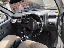 https://riyasewana.com/uploads/changan-suzuki-model-314172217415.jpg