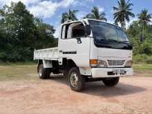https://riyasewana.com/uploads/changan-tippar-2715232822532.jpg