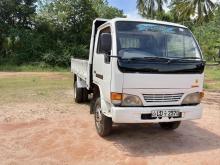 https://riyasewana.com/uploads/changan-tippar-2715241724042.jpg