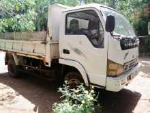 https://riyasewana.com/uploads/changan-tipper-2008-213440112032.jpg