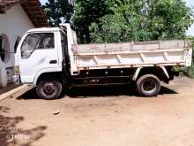 https://riyasewana.com/uploads/changan-tipper-2008-213440112683.jpg