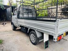 https://riyasewana.com/uploads/changan-unimo-dfcc-2917134224173.jpg