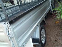 https://riyasewana.com/uploads/changan-unimo-lokka-321522824111.jpg