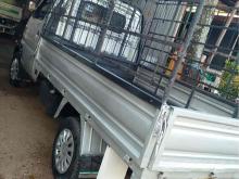 https://riyasewana.com/uploads/changan-unimo-lokka-321522824312.jpg