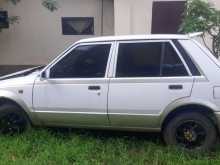 https://riyasewana.com/uploads/chery--1988-619022512392.jpg