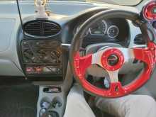 https://riyasewana.com/uploads/chery-308-2007-1312345812674.jpg