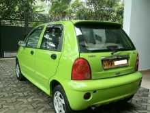 https://riyasewana.com/uploads/chery-auto-2007-2214400512033.jpg