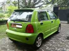 https://riyasewana.com/uploads/chery-auto-2007-2214400512224.jpg