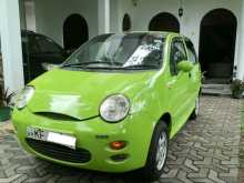 https://riyasewana.com/uploads/chery-auto-2007-2214400512872.jpg