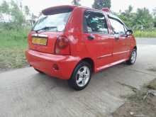 https://riyasewana.com/uploads/chery-cheri-q-2007-38071712302.jpg