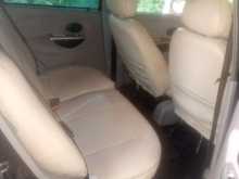 https://riyasewana.com/uploads/chery-cherry-qq-2006-1211414612242.jpg