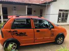 https://riyasewana.com/uploads/chery-cherry-qq-2008-1610553712024.jpg