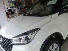 https://riyasewana.com/uploads/chery-cherry-tiggo-2024-2716510512604.jpg
