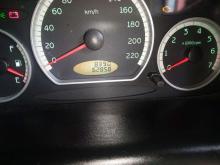 https://riyasewana.com/uploads/chery-chery-qq-141006336136.jpg