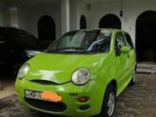 https://riyasewana.com/uploads/chery-chery-qq-2007-1211492112103.jpg
