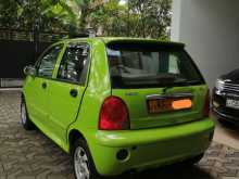 https://riyasewana.com/uploads/chery-chery-qq-2007-1211492112514.jpg