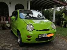 https://riyasewana.com/uploads/chery-chery-qq-2007-1211492112572.jpg