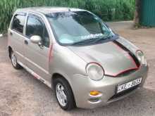 https://riyasewana.com/uploads/chery-chery-qq-2007-1612443712532.jpg