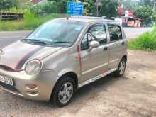 https://riyasewana.com/uploads/chery-chery-qq-2007-1612443712863.jpg