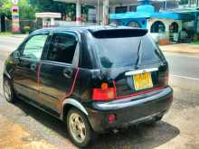 https://riyasewana.com/uploads/chery-chery-qq-2007-1912184712674.jpg