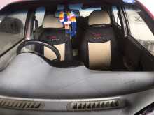 https://riyasewana.com/uploads/chery-chery-qq-2007-2319360012114.jpg