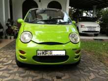 https://riyasewana.com/uploads/chery-chery-qq-2007-910244612383.jpg