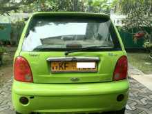 https://riyasewana.com/uploads/chery-chery-qq-2007-910244612804.jpg