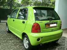 https://riyasewana.com/uploads/chery-chery-qq-2007-910244612812.jpg
