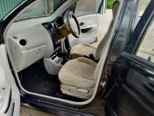https://riyasewana.com/uploads/chery-chery-qq-2008-107494612664.jpg