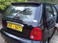 https://riyasewana.com/uploads/chery-chery-qq-2008-220445312602.jpg