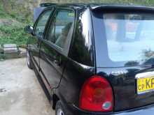 https://riyasewana.com/uploads/chery-chery-qq-2008-220445312883.jpg