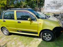 https://riyasewana.com/uploads/chery-chery-qq-2010-119332712922.jpg