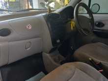 https://riyasewana.com/uploads/chery-chery-qq-20115006263.jpg