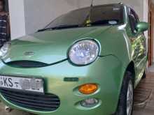 https://riyasewana.com/uploads/chery-chery-qq-20115006472.jpg