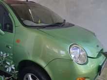 https://riyasewana.com/uploads/chery-chery-qq-20115006605.jpg