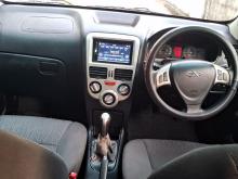 https://riyasewana.com/uploads/chery-j2-3018412717784.jpg