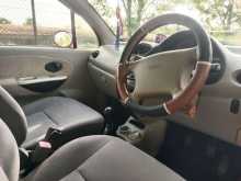 https://riyasewana.com/uploads/chery-qa-4823214712.jpg