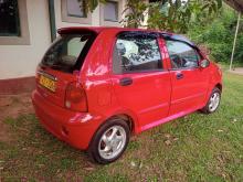 https://riyasewana.com/uploads/chery-qa-4824006675.jpg
