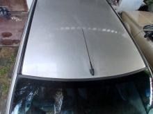 Chery QQ 2006 Car
