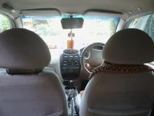 https://riyasewana.com/uploads/chery-qq-119210217556.jpg