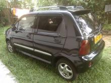 https://riyasewana.com/uploads/chery-qq-121308196974.jpg