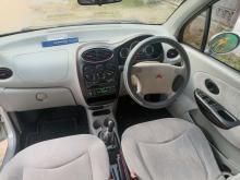 https://riyasewana.com/uploads/chery-qq-121544346375.jpg