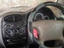 https://riyasewana.com/uploads/chery-qq-1514424817195.jpg