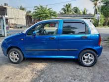 https://riyasewana.com/uploads/chery-qq-158524017115.jpg