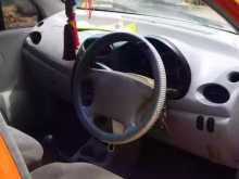 https://riyasewana.com/uploads/chery-qq-2006-199015712284.jpg