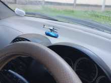 Chery QQ 2006 Car