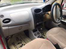 https://riyasewana.com/uploads/chery-qq-2006-2520281512843.jpg
